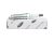 Spark plug Ford Transit, Tourneo Connect 2002-2014 1.8 16V