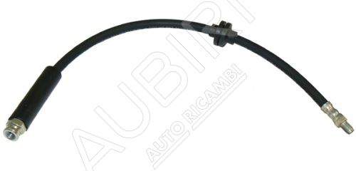 Brake hose Fiat Ducato 250/2014 rear L = 515 mm