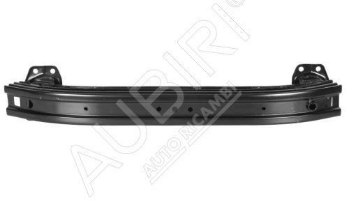 Front bumper reinforcement Fiat Doblo 2010-16