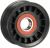 Belt tensioner pulley Ford Transit Connect since 2013 1.0 EcoBoost - solo
