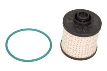 Fuel filter Citroën Jumpy, Citroën Berlingo since 2016 1.6/2.0D, Scudo since 2022 2.0D