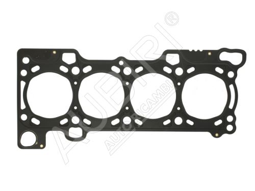 Cylinder head gasket Iveco Daily 2000-2016 2.3D, Ducato 2002-2016 2.3D - 1.3 mm