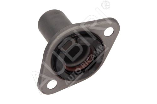 Clutch bearing guide Citroën Jumpy 2007-2016 2.0-3.0- ML5C/ML6C with seal