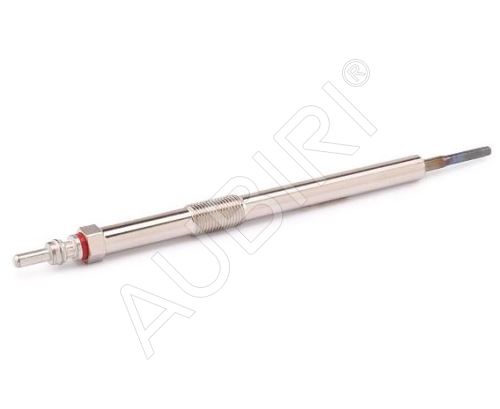 Glow Plug Renault Master, Movano od 2010 2,3D, Trafic, Vivaro, Talento 1,6/2,0D