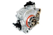 Vacuum pump Citroën Jumpy, Expert since 2016, Berlingo since 2008