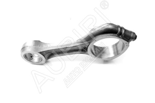 Connecting rod Iveco Daily since 2000, Fiat Ducato since 2006 3.0 JTD 16V