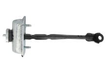 Front door limiter Renault Kangoo since 2021 left/right (1)