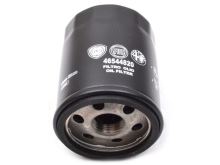 Oil filter Fiat Doblo 2003-2010, Fiorino since 2007 1.2/1.4i Oil filter Fiat Doblo 2003-2010, Fiorino since 2007 1.2/1.4i