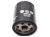 Oil filter Fiat Doblo 2003-2010, Fiorino since 2007 1.2/1.4i
