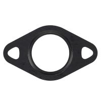 EGR pipe gasket Fiat Doblo 2000-2010 1.9D (1)