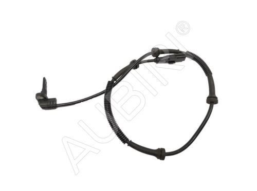 ABS sensor Renault Trafic since 2014, Vivaro 2014-2019 front L/R