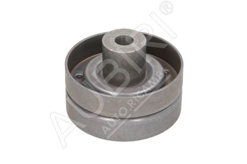 Belt guide pulley Ford Transit since 2011 2.2TDCI