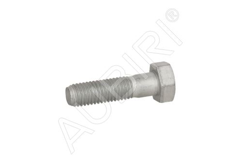 Screw of front wheel hub Iveco Daily 35C 2000-2012