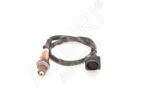 Lambda sensor Iveco Daily 2006 3.0 JTD