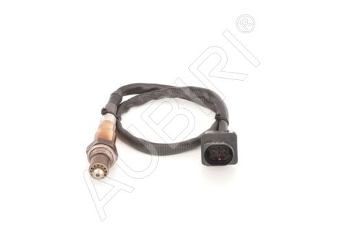 Lambda sensor Iveco Daily 2006 3.0 JTD