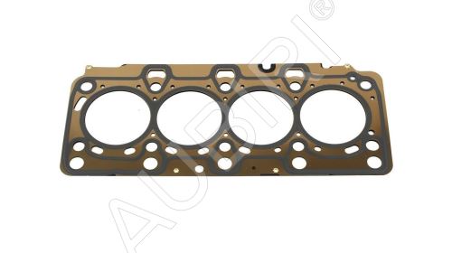 Cylinder head gasket Renault Kangoo 2001-2013 1.5 dCi 0,7 mm