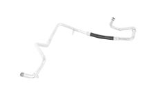 Air con pipe Renault Trafic, Vivaro 2006-2014 2.0D
