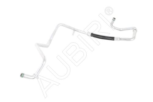 Air con pipe Renault Trafic, Vivaro 2006-2014 2.0D