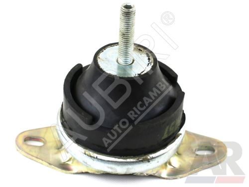 Engine mount Fiat Scudo/Ulysse 95 right 1.9TD/2.016V