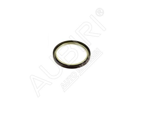 ABS ring Renault Master 2010– rear FWD