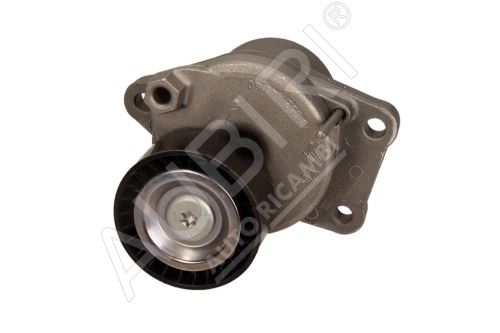 Alternator belt tensioner Citroën Jumpy, Expert since 2016 2.0 BlueHDi