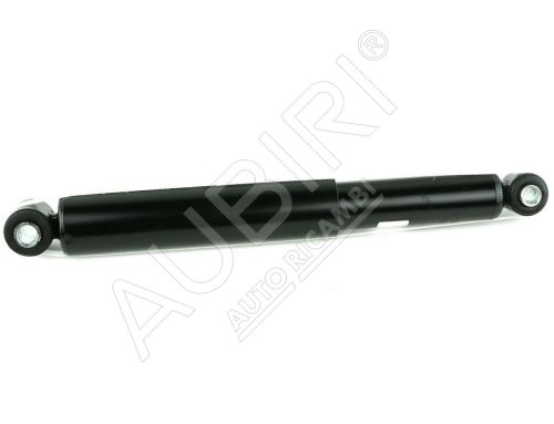 Shock absorber Mercedes Sprinter since 2006 (906) rear, gas pressure