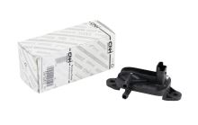 Sensor DPF Iveco Daily, Fiat Ducato 2.3/3.0