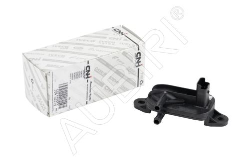 Sensor DPF Iveco Daily, Fiat Ducato 2.3/3.0