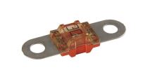 Midi fuse 30A - orange (30mm)