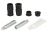 Repair kit for brake caliper Fiat Doblo since 2000, Ford Transit Connect 2002-2014 Guides