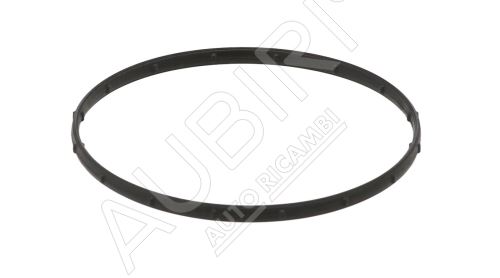 Vacuum pump seal Citroën Berlingo, Partner 2008-2018 1.6i VTi