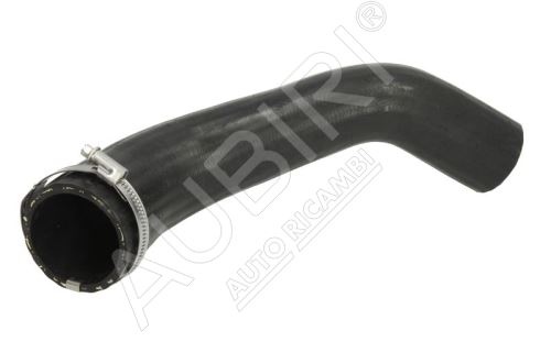 Charger Intake Hose Ford Transit since 2014 2.2 TDCi long