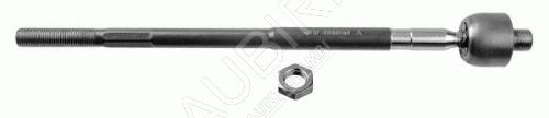 Inner tie rod end Fiat Doblo 2000-2010 left/right, without servo