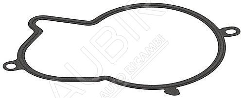 Injection pump gasket Citroën Jumper, Jumpy since 2016 2.0/2.2 BlueHDi