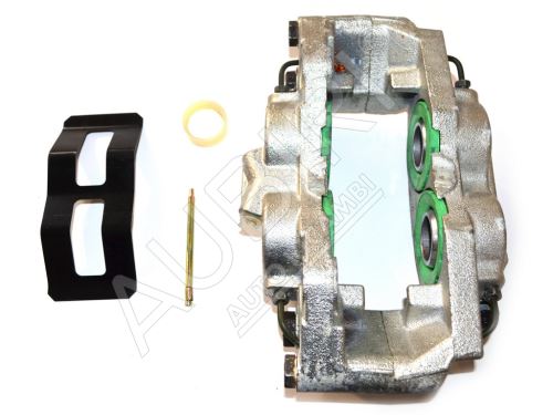 Brake caliper Iveco TurboDaily 1990-2000 59-12 front, right, 50mm