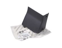 Plastic pillar cover Fiat Ducato, Jumper, Boxer since 2006 left