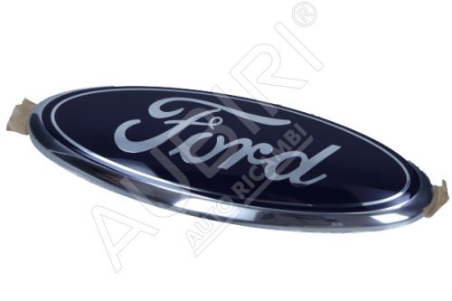 Emblem "FORD"