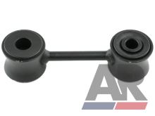 Anti roll bar link Fiat Doblo 2010-2022, Combo 2012-2018 rear, left/right