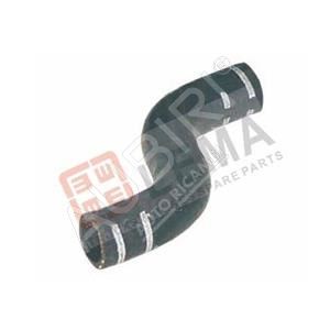 Cooling hose Iveco Daily 2000 2.8