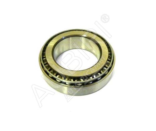 Transmission bearing Fiat Ducato since 1994 2.3 lateral to the drive shaft