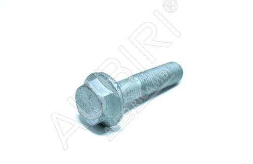 Gearbox mount bolt Fiat Ducato 250 2.3/2.2/3.0l