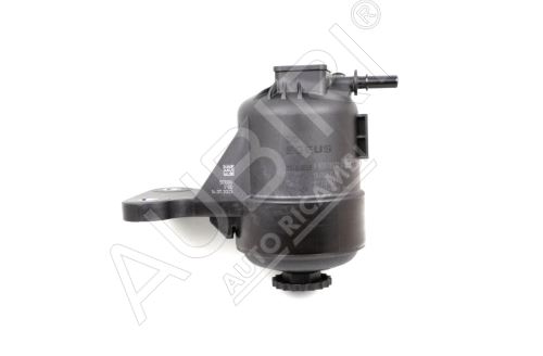 Fuel filter Renault Kangoo since 2021 1.5 BluedCi