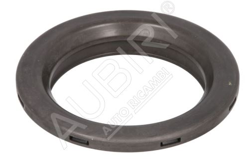 Shock absorber bearing Renault Master since 2010 front L/R