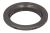 Shock absorber bearing Renault Master since 2010 front L/R