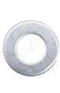 Pulley holder washer Iveco Daily, Fiat Ducato 2.8 JTD