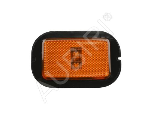 Marker light Volkswagen Crafter since 2016