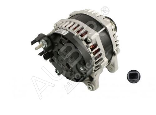 Alternator Renault Trafic since 2019 2.0D, Talento 2019-2021 2.0D