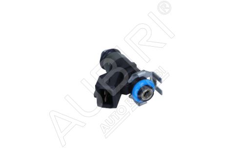 Injector Renault Kangoo 1997-2008 1.6i 16V ITGM60