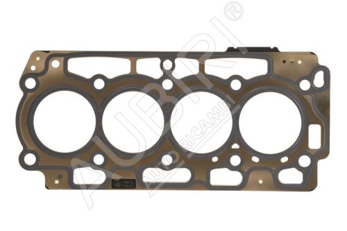 Cylinder head gasket Citroën Jumpy, Berlingo since 2011 1.6 HDi/BlueHDi - 1,35 mm