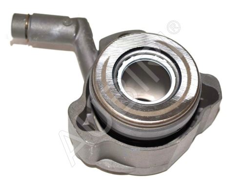 Clutch Release Bearing Fiat Ducato since 2006 2.3/3.0 JTD